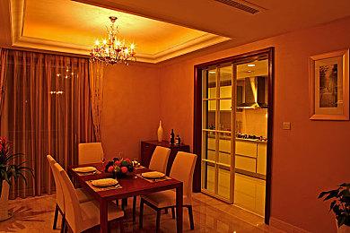 《王牌钓手 欢钓水族馆》发售预告公布 今日登陆Switch